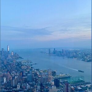 Meet your Posher, Lily